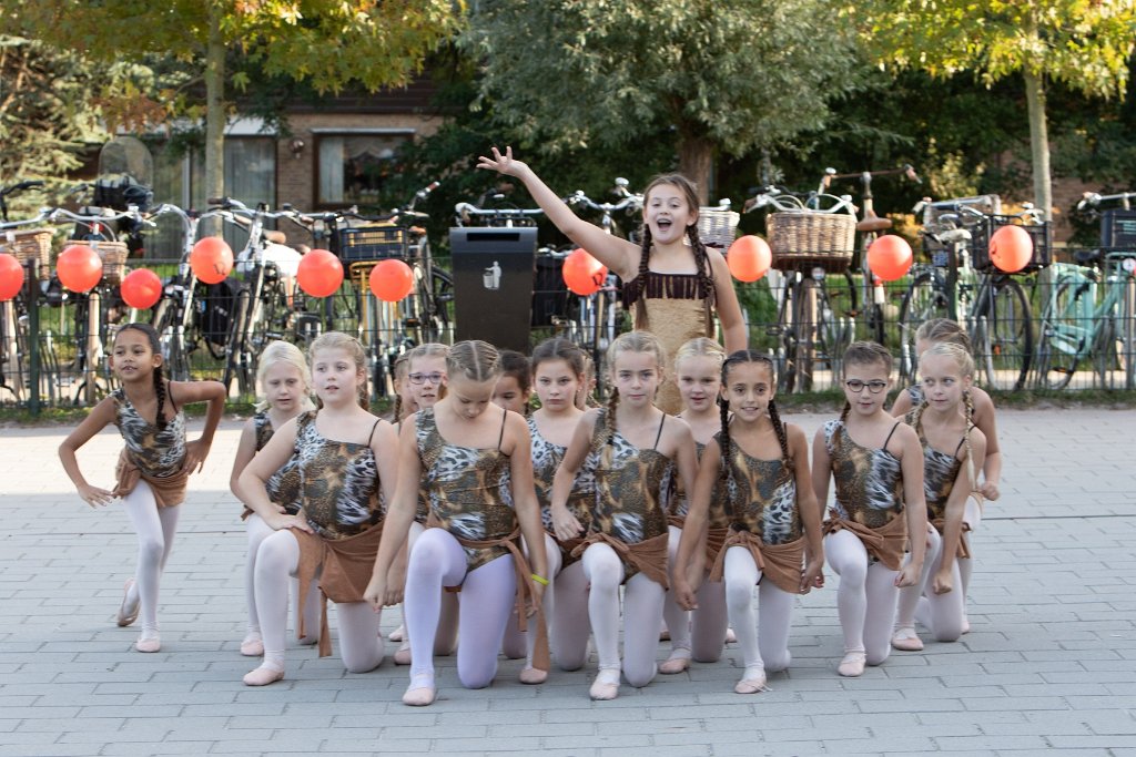 Schoolplein Festival A130.jpg